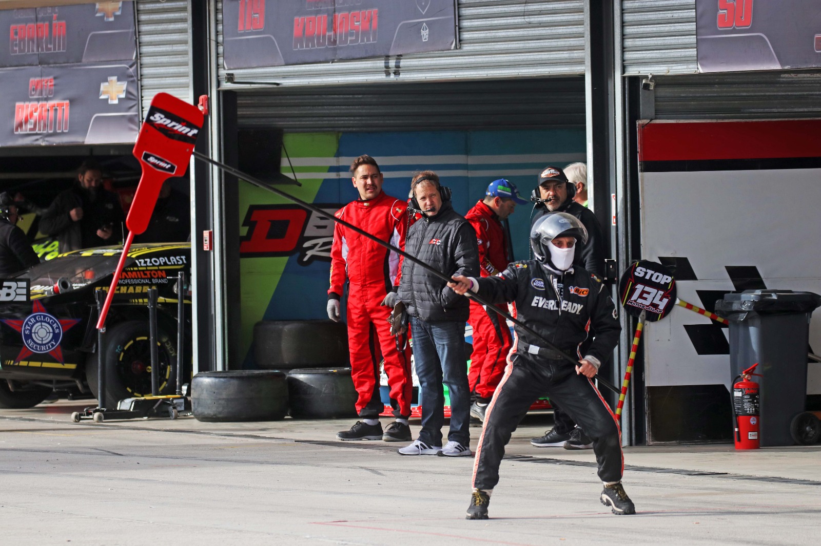 El TC arrancó con la acción del Desafío de las Estrellas: WhatsApp Image 2023-07-22 at 14.56.03.jpeg